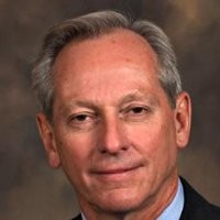 Executive Management Services Employee John Bielby's profile photo