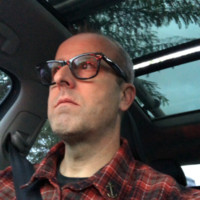 Jay Potter Email & Phone Number