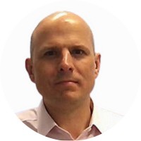 Rob Darrington Email & Phone Number