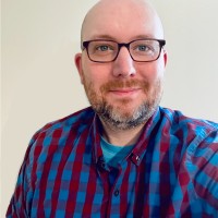 Clever Digital Marketing Employee Chase Arnett's profile photo