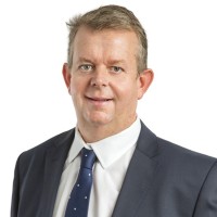 Jonathon McCormack Email