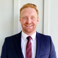 Josh Miller Email