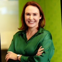 The Griffin's Food Company Employee Allison Yorston's profile photo