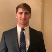 US Radiology Specialists Employee Jack Sobel's profile photo