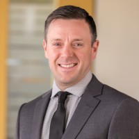 Matthew Menacher Email & Phone Number
