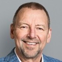 Het Ouden Huis Employee Karel van Berk's profile photo