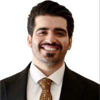 Mohammad A. Email