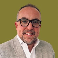Dumaplast Employee Mike Murray's profile photo