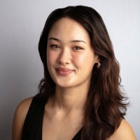 Haley Young Email & Phone Number