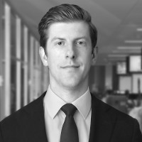 Ryan Larkin Email & Phone Number