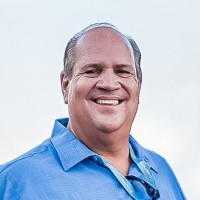 Southern Refrigeration Engineers, Inc. / Gold Coast Repairs, Inc. Employee Jeff Peck's profile photo