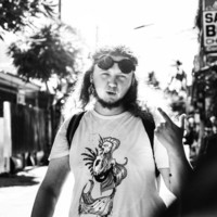 Eventyr Interactive Employee Alexey Uslavtsev's profile photo