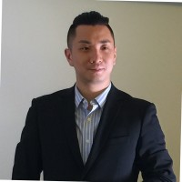 Eva Care Group Employee George Jing's profile photo