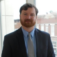 Patrick Markey Email & Phone Number