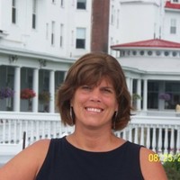 Lori Lockwood