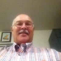 Patrick Sweeney Email & Phone Number