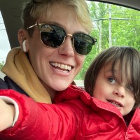 Jessica Howard Email & Phone Number
