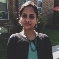 XProtean, Inc. Employee Satya Govindarajan's profile photo