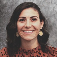 Clin-Path Associates, PLC Employee Karen Hollowell's profile photo