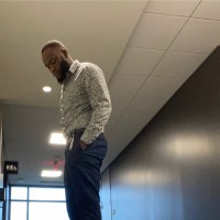 LPL Financial Employee Darrick Addison's profile photo