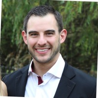 Reliable Automatic Sprinkler Co., Inc. Employee William Kukis's profile photo