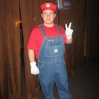 Phelps Security, Inc Employee Keegan Cooke's profile photo