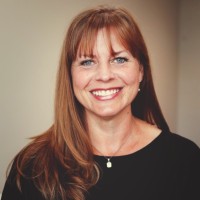 Mediafast Employee Shannon Curtis's profile photo