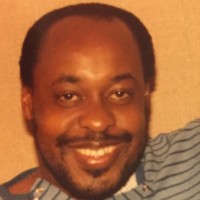 Village Care of New York Employee Patrick Sutherland's profile photo