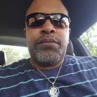 Nashville Electric Service Employee Patrick McCreary's profile photo