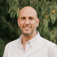 A & A Customs Brokers Employee Rami Flefel's profile photo