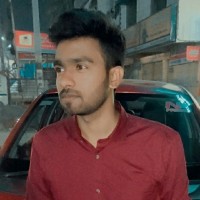 Megaops.io Employee Haneef Khan's profile photo