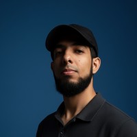Sameer Qureshi Email & Phone Number