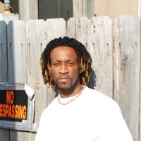Antonio Rogers