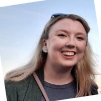 Children's Hospital of The King's Daughters Employee Robyn Donahue's profile photo