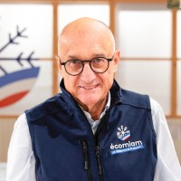 écomiam Employee Daniel Sauvaget's profile photo