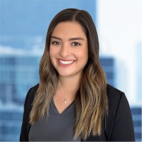 Association of Diabetes Care & Education Specialists Employee Andee Knutson's profile photo