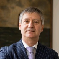 Factorcoop Employee Marco Fossi's profile photo