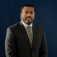 Reminger Co. LPA Employee Julian Emerson's profile photo