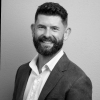 Tango Projects Employee Rowan Hutchinson's profile photo