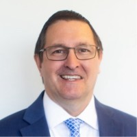 Terry Shambles Email & Phone Number