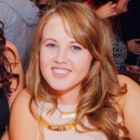 Eversheds Sutherland Employee Megan James's profile photo