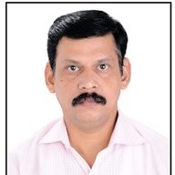 Equator Property Managers Pvt Ltd Employee Sanjay Kadam's profile photo
