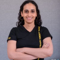Mitra Sistemas - Conhecimento para Gestões Inteligentes Employee Larissa Menune Leite's profile photo