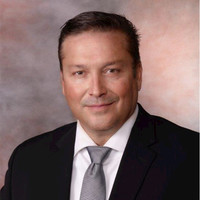 Russell Stacer Email & Phone Number
