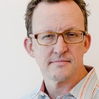 Hans Beernink Email & Phone Number