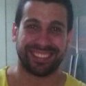 Learning Fun Employee Bruno Souza's profile photo