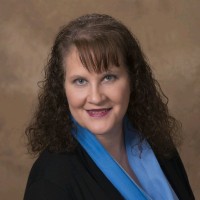 Saint Louis Community College Employee Theresa K.'s profile photo