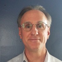 Advanced Office Environments Employee Lee Mumber's profile photo