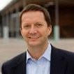 Space Norway Employee Martin Foss's profile photo