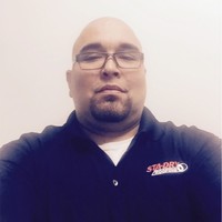 Luis Arreola Email & Phone Number